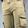 cargo pants India