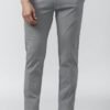 Peter England Trousers