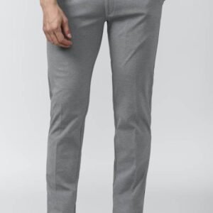 Peter England Trousers