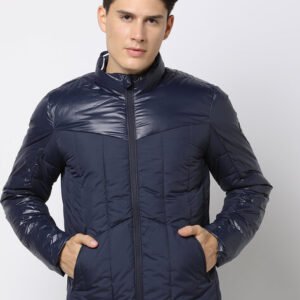 US Polo Puffer Jacket