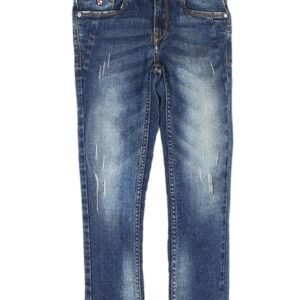 US Polo Jeans Distressed