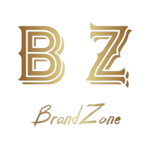 Brand Zone