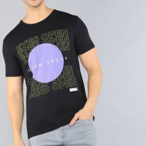 Allen Solly tshirt